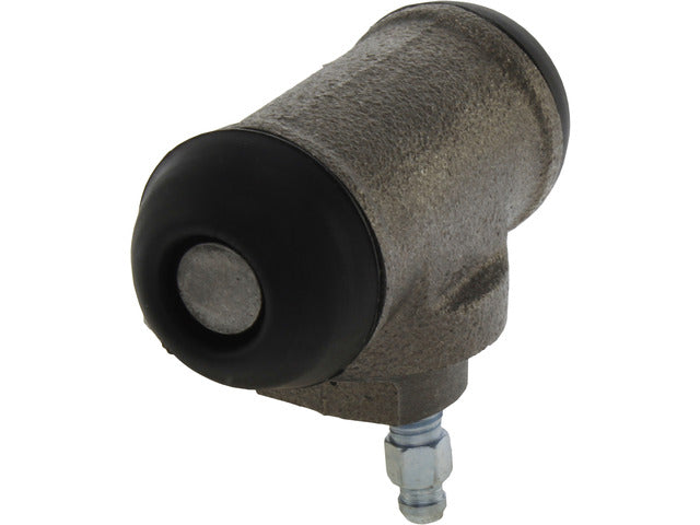 Drum Brake Wheel Cylinder Centric Parts 134.49002