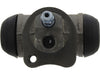 Drum Brake Wheel Cylinder Centric Parts 134.49002