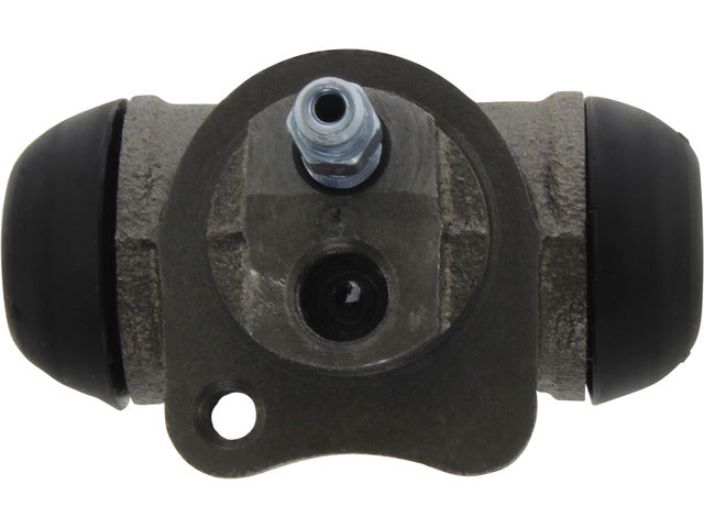 Drum Brake Wheel Cylinder Centric Parts 134.49002