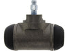 Drum Brake Wheel Cylinder Centric Parts 134.49002