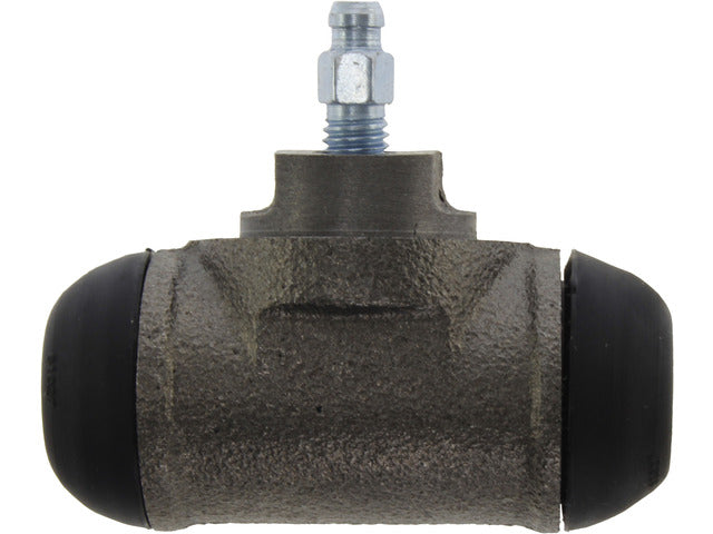Drum Brake Wheel Cylinder Centric Parts 134.49002
