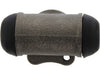 Drum Brake Wheel Cylinder Centric Parts 134.49002