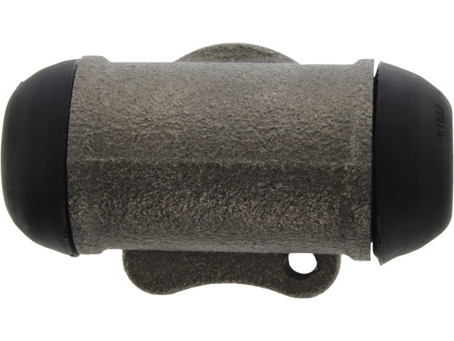 Drum Brake Wheel Cylinder Centric Parts 134.49002