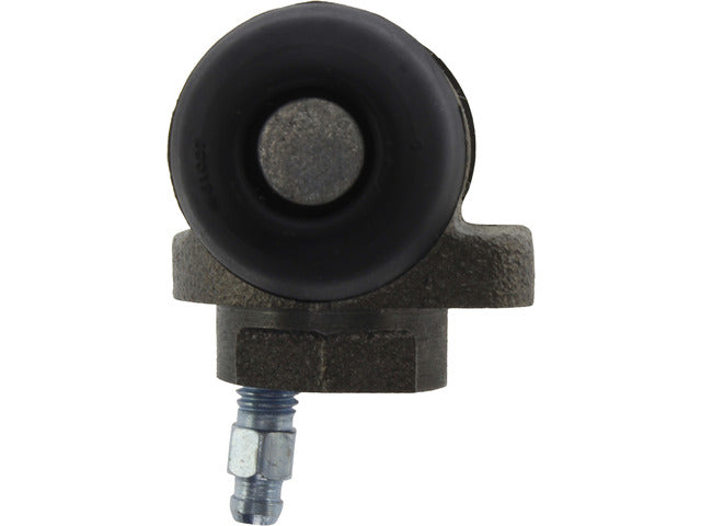 Drum Brake Wheel Cylinder Centric Parts 134.49002