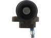 Drum Brake Wheel Cylinder Centric Parts 134.49002