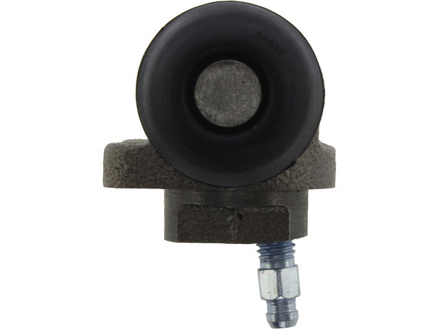 Drum Brake Wheel Cylinder Centric Parts 134.49002