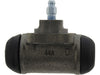 Drum Brake Wheel Cylinder Centric Parts 134.49002