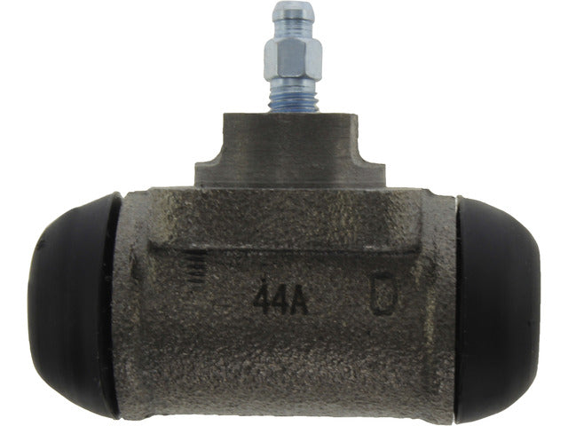 Drum Brake Wheel Cylinder Centric Parts 134.49002