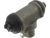 Drum Brake Wheel Cylinder Centric Parts 134.50000