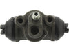 Drum Brake Wheel Cylinder Centric Parts 134.50000