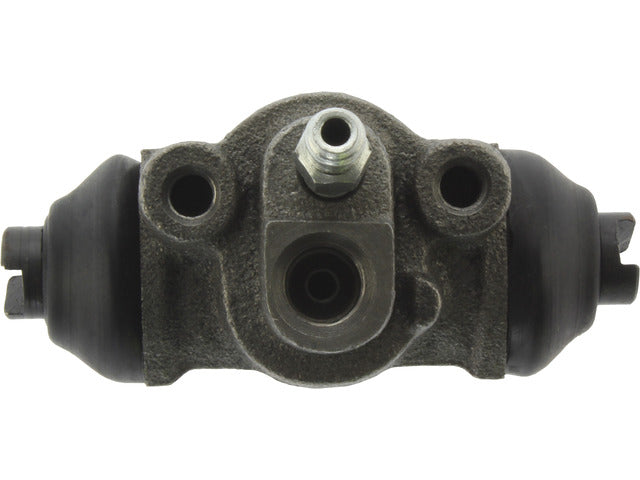 Drum Brake Wheel Cylinder Centric Parts 134.50000