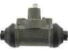Drum Brake Wheel Cylinder Centric Parts 134.50000