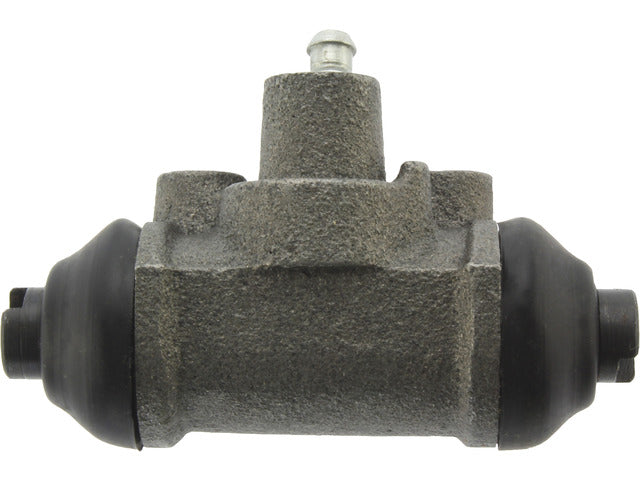 Drum Brake Wheel Cylinder Centric Parts 134.50000