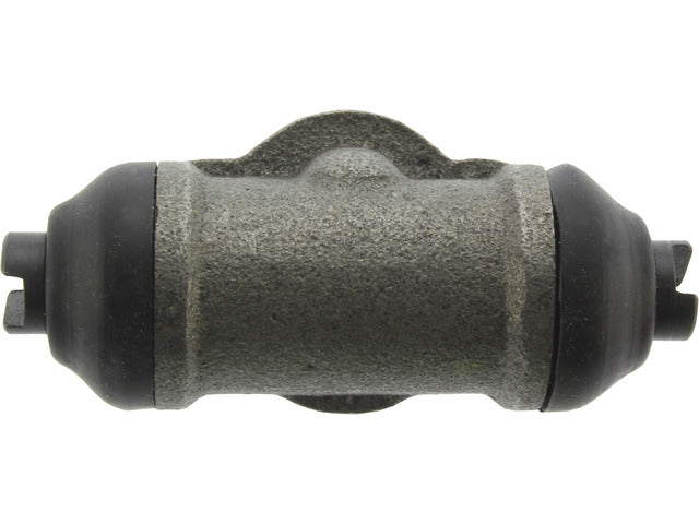 Drum Brake Wheel Cylinder Centric Parts 134.50000