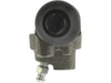 Drum Brake Wheel Cylinder Centric Parts 134.50000