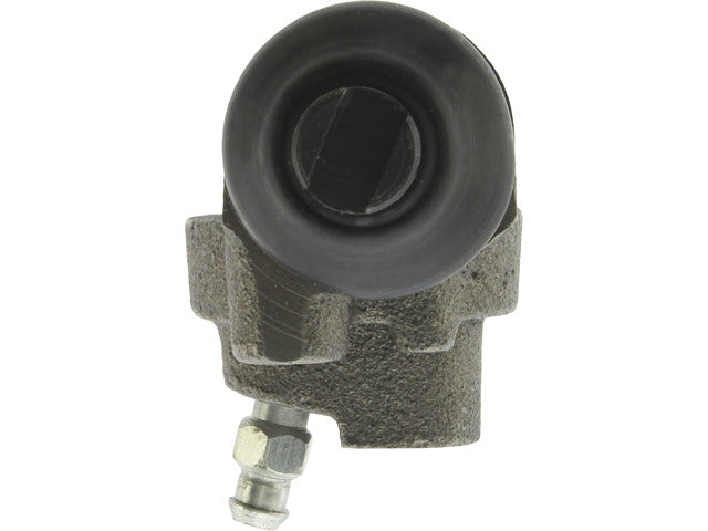 Drum Brake Wheel Cylinder Centric Parts 134.50000