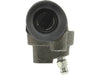 Drum Brake Wheel Cylinder Centric Parts 134.50000