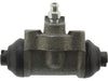 Drum Brake Wheel Cylinder Centric Parts 134.50000