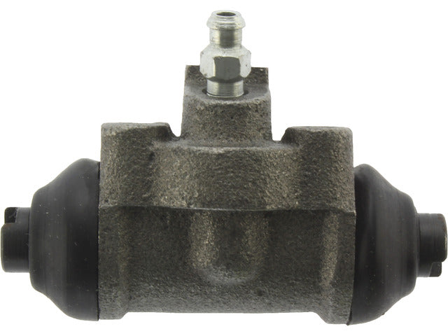 Drum Brake Wheel Cylinder Centric Parts 134.50000