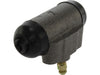Drum Brake Wheel Cylinder Centric Parts 134.50001
