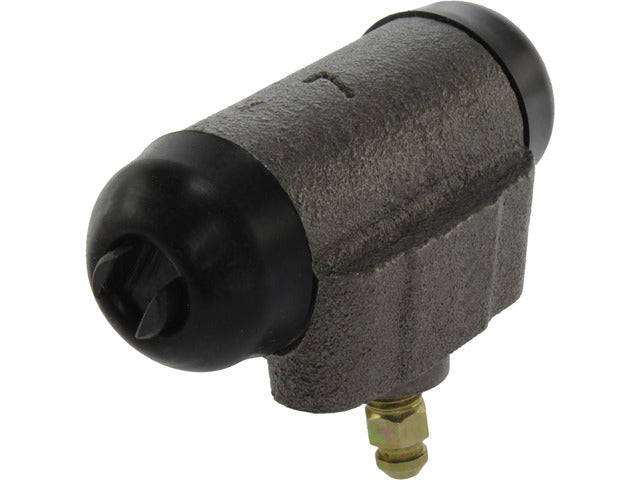 Drum Brake Wheel Cylinder Centric Parts 134.50001