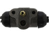 Drum Brake Wheel Cylinder Centric Parts 134.50001