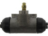 Drum Brake Wheel Cylinder Centric Parts 134.50001