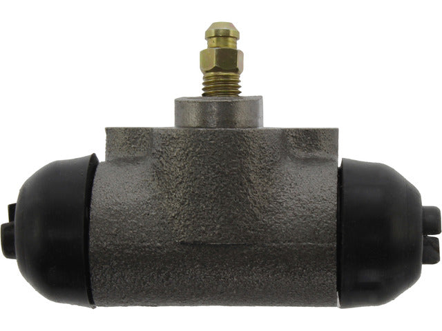 Drum Brake Wheel Cylinder Centric Parts 134.50001