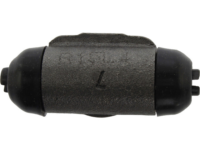 Drum Brake Wheel Cylinder Centric Parts 134.50001