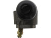 Drum Brake Wheel Cylinder Centric Parts 134.50001