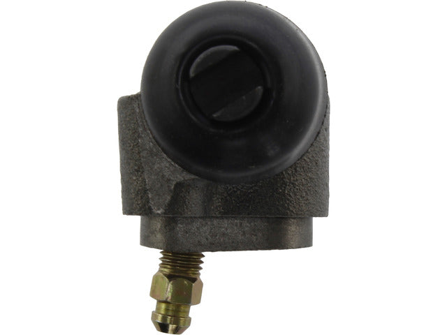 Drum Brake Wheel Cylinder Centric Parts 134.50001