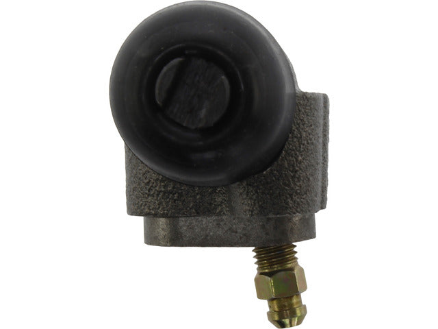 Drum Brake Wheel Cylinder Centric Parts 134.50001