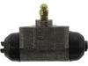 Drum Brake Wheel Cylinder Centric Parts 134.50001