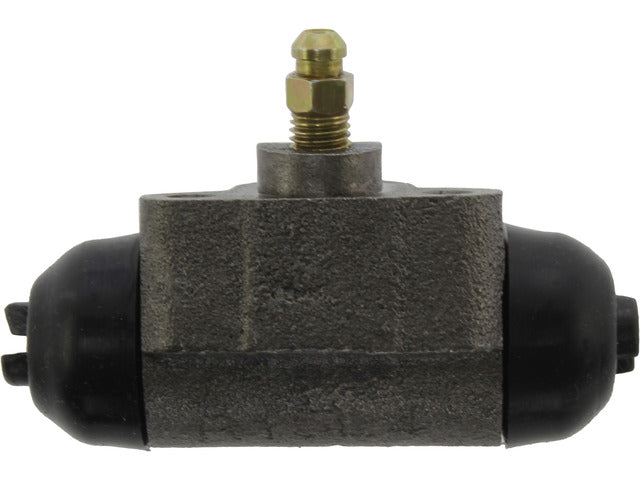 Drum Brake Wheel Cylinder Centric Parts 134.50001