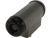 Drum Brake Wheel Cylinder Centric Parts 134.50002