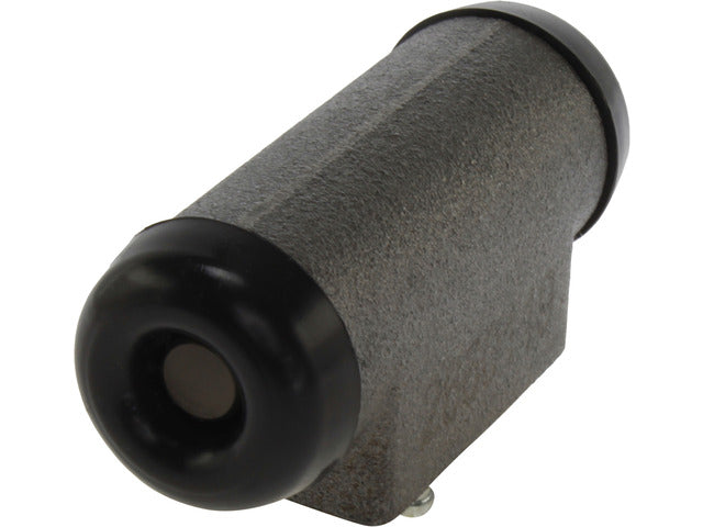 Drum Brake Wheel Cylinder Centric Parts 134.50002