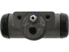 Drum Brake Wheel Cylinder Centric Parts 134.50002