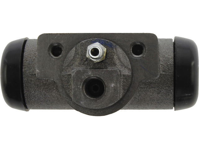 Drum Brake Wheel Cylinder Centric Parts 134.50002