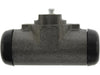 Drum Brake Wheel Cylinder Centric Parts 134.50002