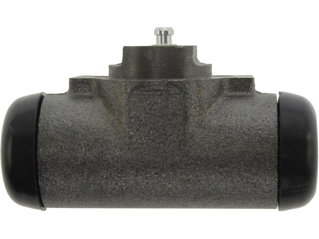 Drum Brake Wheel Cylinder Centric Parts 134.50002