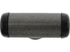 Drum Brake Wheel Cylinder Centric Parts 134.50002