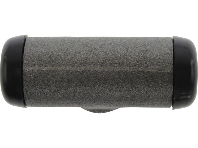 Drum Brake Wheel Cylinder Centric Parts 134.50002