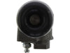 Drum Brake Wheel Cylinder Centric Parts 134.50002