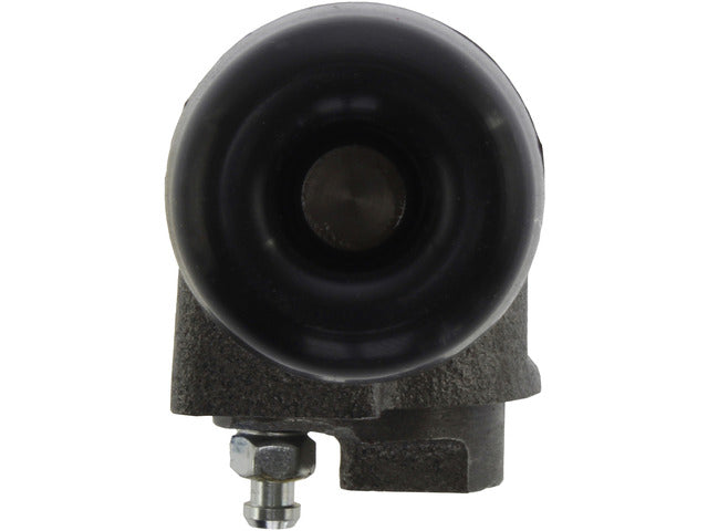 Drum Brake Wheel Cylinder Centric Parts 134.50002
