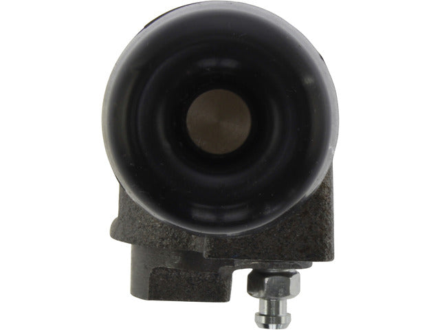 Drum Brake Wheel Cylinder Centric Parts 134.50002