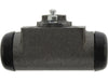 Drum Brake Wheel Cylinder Centric Parts 134.50002