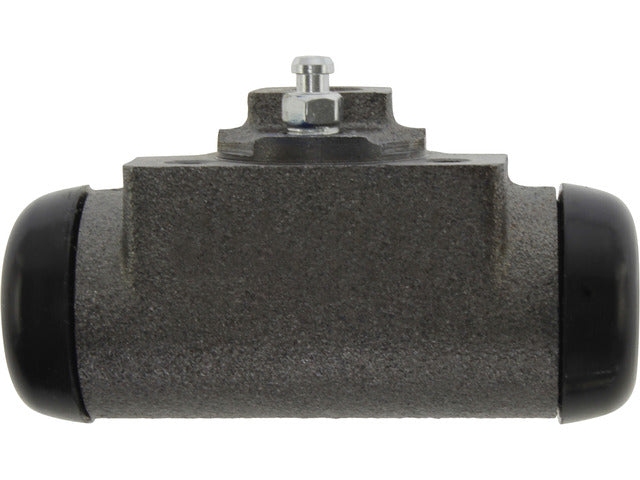 Drum Brake Wheel Cylinder Centric Parts 134.50002