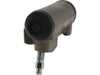Drum Brake Wheel Cylinder Centric Parts 134.50003