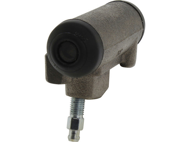 Drum Brake Wheel Cylinder Centric Parts 134.50003