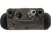 Drum Brake Wheel Cylinder Centric Parts 134.50003